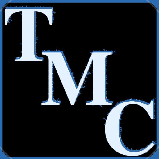 twitmediacritic